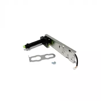 Custom - externe papierrolhouder (974DW010000001)