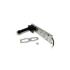 Custom - externe papierrolhouder (974DW010000001)