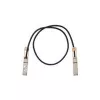 Cisco QSFP-100G-CU2M= connectiviteitsaccessoire