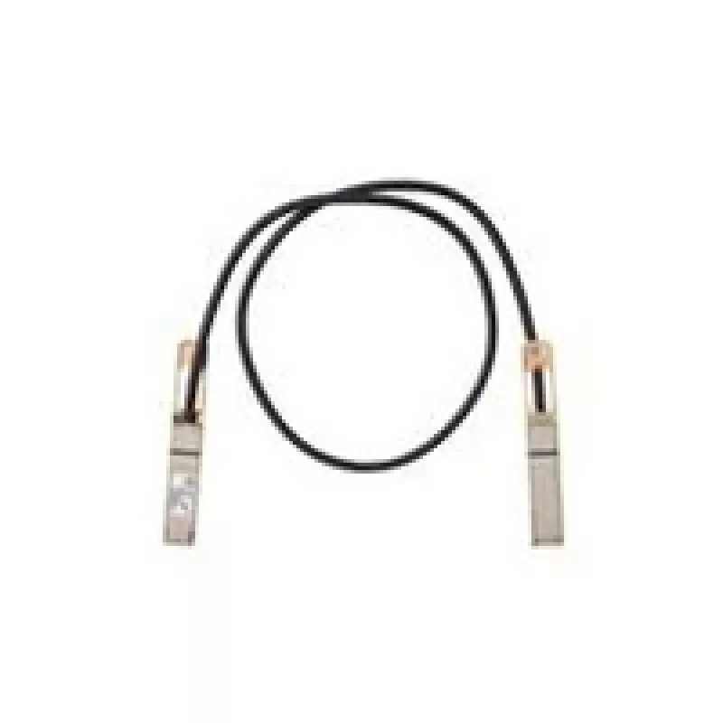 Cisco QSFP-100G-CU2M= connectiviteitsaccessoire