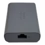 Cisco 8832 POE Power Over Ethernet accessoire reserveonderdeel