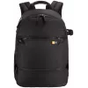 Case Logic 3655 Bryker Backpack DSLR large BRBP-106 zwart