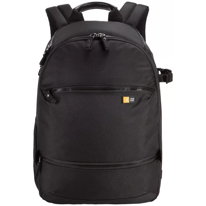 Case Logic 3655 Bryker Backpack DSLR large BRBP-106 zwart