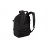 Case Logic 3655 Bryker Backpack DSLR large BRBP-106 zwart