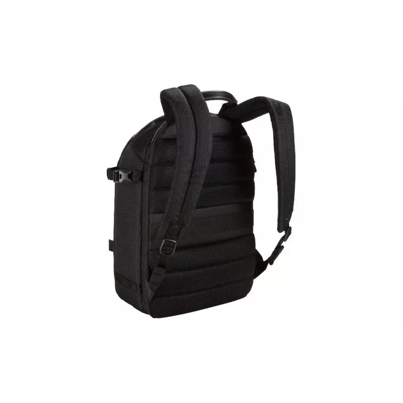 Case Logic 3655 Bryker Backpack DSLR large BRBP-106 zwart