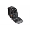 Case Logic 3655 Bryker Backpack DSLR large BRBP-106 zwart