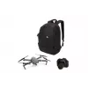 Case Logic 3655 Bryker Backpack DSLR large BRBP-106 zwart