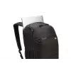 Case Logic 3655 Bryker Backpack DSLR large BRBP-106 zwart