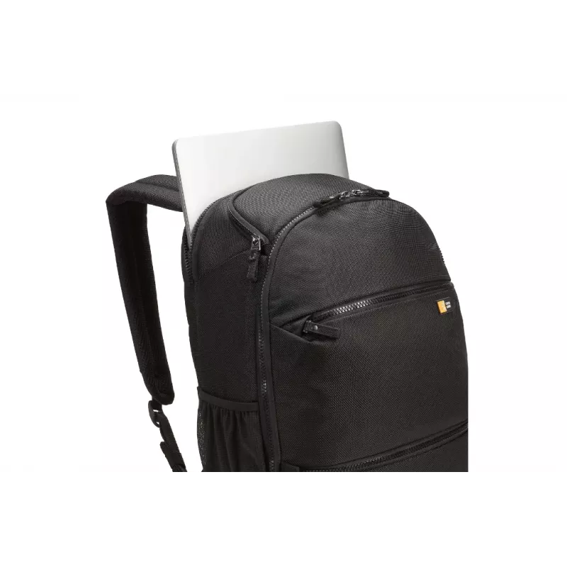 Case Logic 3655 Bryker Backpack DSLR large BRBP-106 zwart