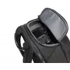 Case Logic 3655 Bryker Backpack DSLR large BRBP-106 zwart