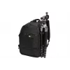 Case Logic 3655 Bryker Backpack DSLR large BRBP-106 zwart
