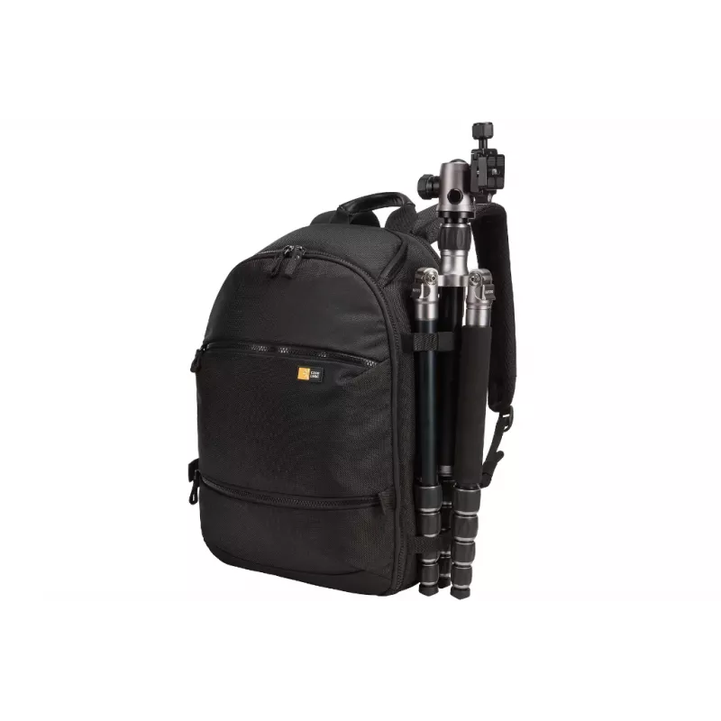 Case Logic 3655 Bryker Backpack DSLR large BRBP-106 zwart