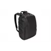 Case Logic 3655 Bryker Backpack DSLR large BRBP-106 zwart