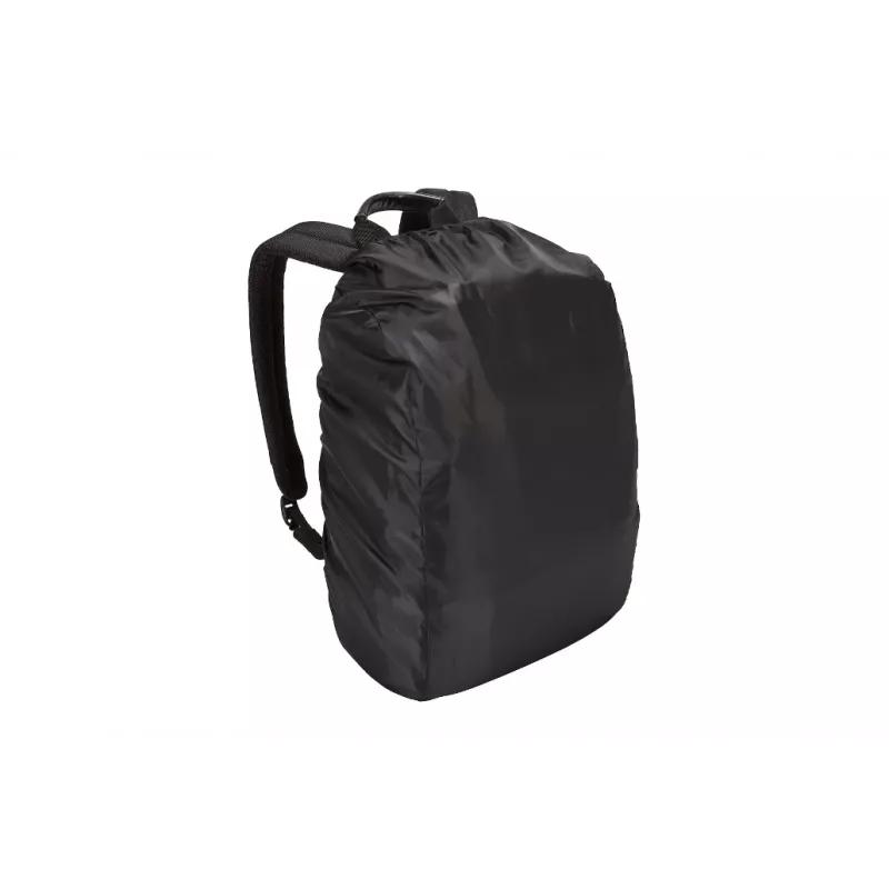 Case Logic 3655 Bryker Backpack DSLR large BRBP-106 zwart