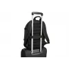 Case Logic 3655 Bryker Backpack DSLR large BRBP-106 zwart