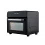 Zelmer ZAF9230 Maxi 23L heteluchtfriteuse
