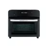 Zelmer ZAF9230 Maxi 23L heteluchtfriteuse