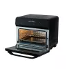 Zelmer ZAF9230 Maxi 23L heteluchtfriteuse