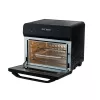 Zelmer ZAF9230 Maxi 23L heteluchtfriteuse