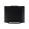 Zelmer ZAF9230 Maxi 23L heteluchtfriteuse