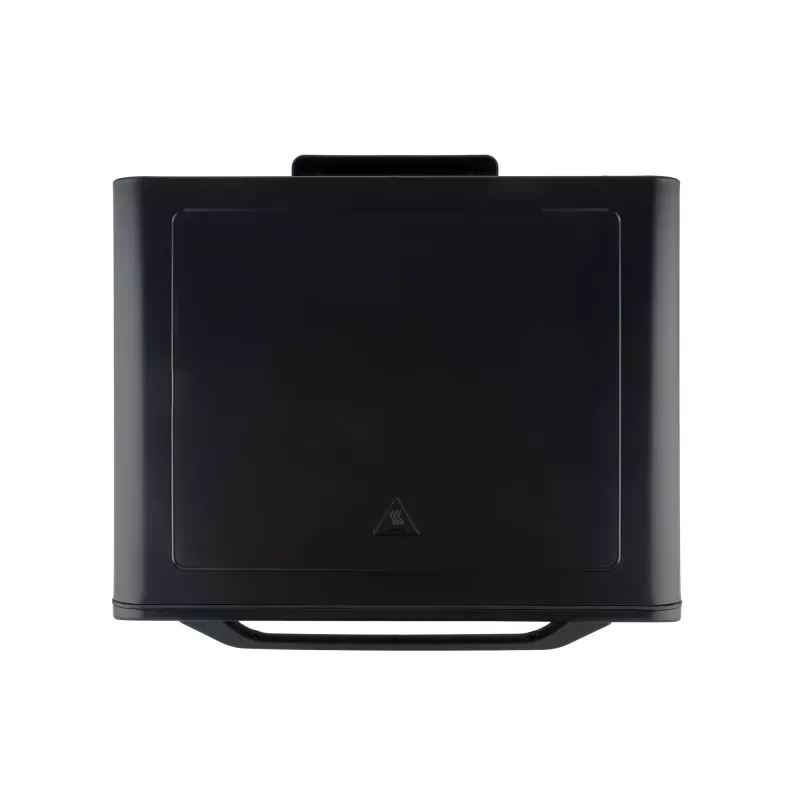 Zelmer ZAF9230 Maxi 23L heteluchtfriteuse