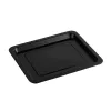 Zelmer ZAF9230 Maxi 23L heteluchtfriteuse
