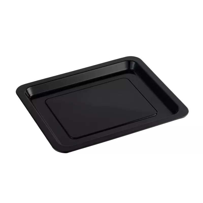Zelmer ZAF9230 Maxi 23L heteluchtfriteuse