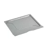 Zelmer ZAF9230 Maxi 23L heteluchtfriteuse