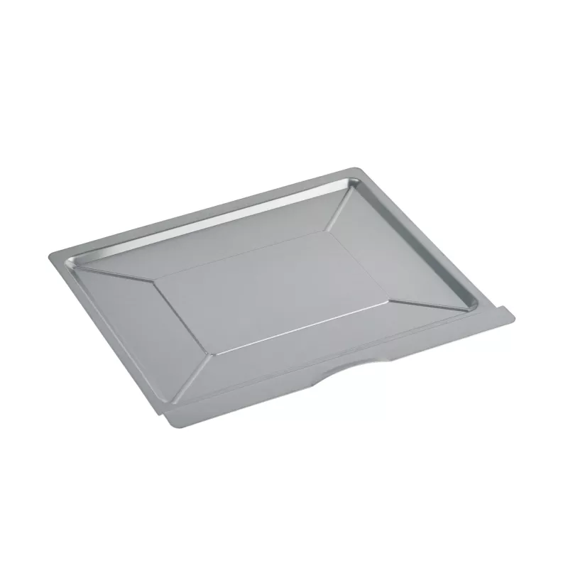 Zelmer ZAF9230 Maxi 23L heteluchtfriteuse