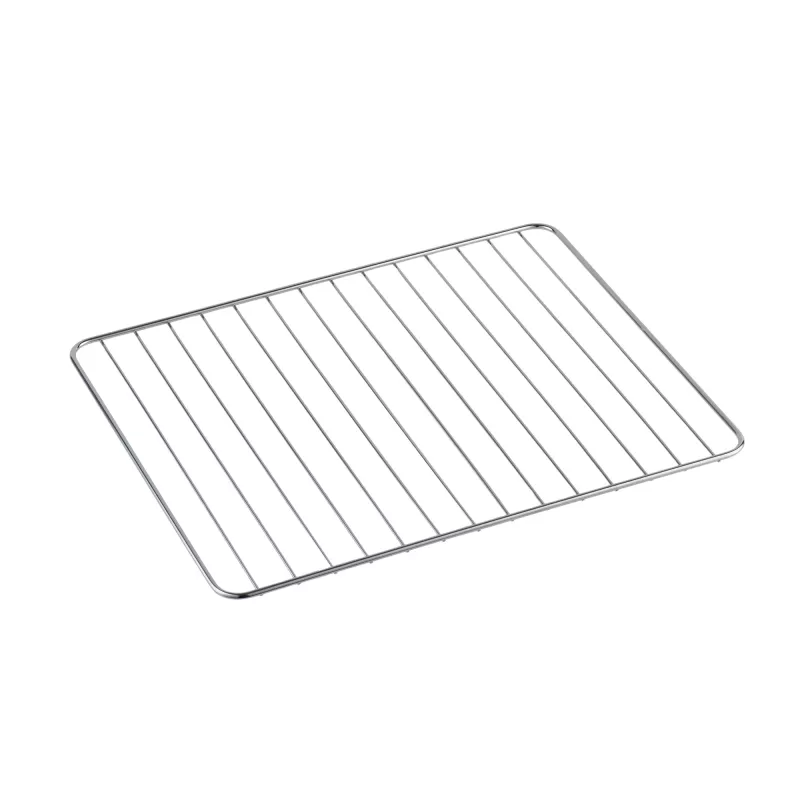 Zelmer ZAF9230 Maxi 23L heteluchtfriteuse