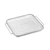 Zelmer ZAF9230 Maxi 23L heteluchtfriteuse