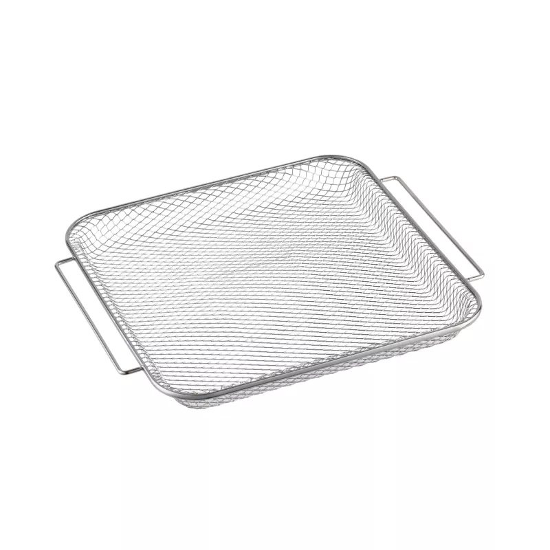 Zelmer ZAF9230 Maxi 23L heteluchtfriteuse
