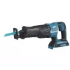 Makita DJR360Z 36V (2 x 18V) accu-sabelzaag