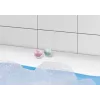 Figurenset Princess Magic 71504 zeemeerminnen-kinderen met kwallen