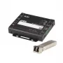AV-zender & -ontvanger ATEN VE883AK1 True 4K HDMI Optical Extender 4K@300m 10km