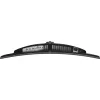 Monitor MSI MPG 321CURXDE QD-OLED 31,5 inch QD-OLED 3840 x 2160