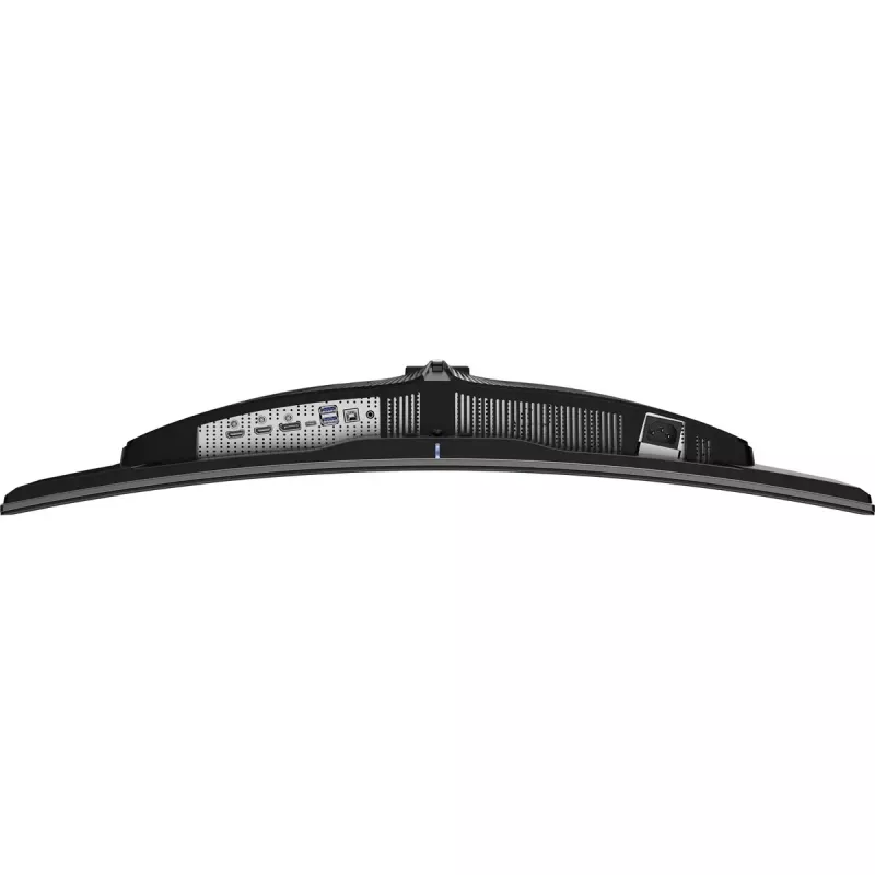 Monitor MSI MPG 321CURXDE QD-OLED 31,5 inch QD-OLED 3840 x 2160