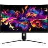 Monitor MSI MPG 321CURXDE QD-OLED 31,5 inch QD-OLED 3840 x 2160