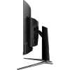 Monitor MSI MPG 321CURXDE QD-OLED 31,5 inch QD-OLED 3840 x 2160