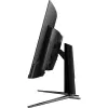 Monitor MSI MPG 321CURXDE QD-OLED 31,5 inch QD-OLED 3840 x 2160