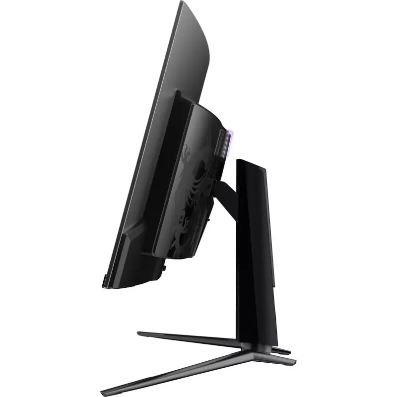 Monitor MSI MPG 321CURXDE QD-OLED 31,5 inch QD-OLED 3840 x 2160