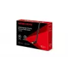 Mercusys AC650 High Gain draadloze dual-band USB-adapter