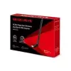 Mercusys AC650 High Gain draadloze dual-band USB-adapter