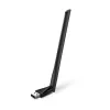 Mercusys AC650 High Gain draadloze dual-band USB-adapter