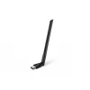 Mercusys AC650 High Gain draadloze dual-band USB-adapter