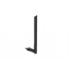 Mercusys AC650 High Gain draadloze dual-band USB-adapter