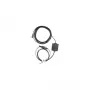 Verlengkabel Garmin 010-13412-00 4m zwart