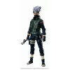 Ultimate Legends Naruto - Kakashi De Grote Oorlog