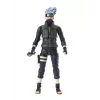 Ultimate Legends Naruto - Kakashi De Grote Oorlog