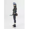 Ultimate Legends Naruto - Kakashi De Grote Oorlog